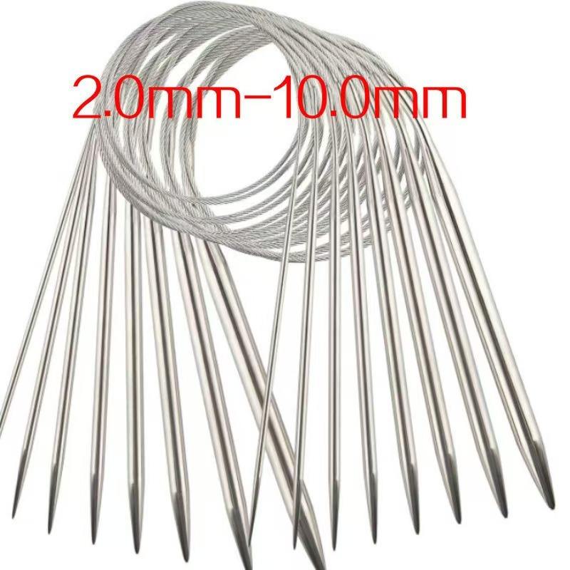 สีเงิน 43ซม