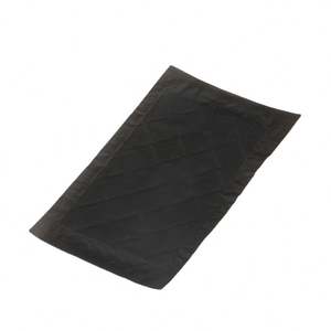 Almohadilla Absorbente de Alta Calidad para Carne, Anti-humedad, Absorbe el Exceso de Líquido y Sangre de Alimentos Frescos - Product Image 1