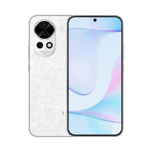 Teléfono Inteligente con Deca Core, Batería de 5000 mAh, Android <span class=keywords><strong>11</strong></span>, Nova <span class=keywords><strong>12</strong></span>, IA, Pantalla OLED de 6.7 Pulgadas y 120 Hz, Carga Rápida de 120 W, 5 MP, 16 MP - Product Image 3
