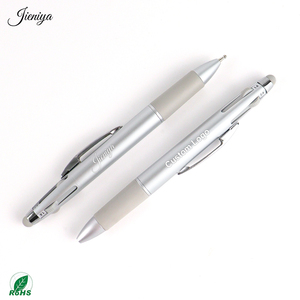 Bolígrafo para pintar uñas con logotipo personalizado 5 en 1, herramienta de punteado para pintar con los dedos, puntas de bolígrafo de varios tamaños - Product Image 4