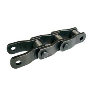 Chaîne Pintle 667h - Product Image 2