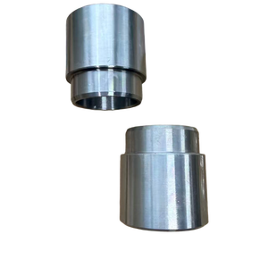 Bague d'indicateur d'essieu arrière EHP2-4013-AA de haute qualité pour JMC VIGUS, vente en gros d'usine - Product Image 6