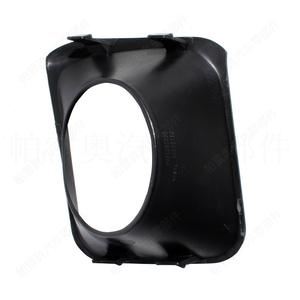 กรอบคอนโซลหน้ารถจี๊ปเชอโรกี ปี 2014-2019 รุ่น 68203218AA  วัสดุ ABS สำหรับระบบควบคุมความเร็วอัตโนมัติ  แผงตกแต่ง - Product Image 1