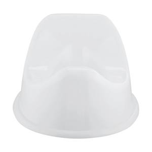 Asiento de inodoro de entrenamiento para niños con respaldo alto, fácil de limpiar, multicolor, precio económico, de Vietnam - Product Image 2