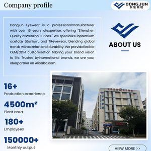 <span class=keywords><strong>Occhiali</strong></span> <span class=keywords><strong>da</strong></span> <span class=keywords><strong>Sole</strong></span> in Acetato <span class=keywords><strong>di</strong></span> Design Italiano alla Moda con Lenti Fotocromatiche Unisex Personalizzabili con Logo - <span class=keywords><strong>Marca</strong></span> DONGJUN Disponibili - Product Image 6