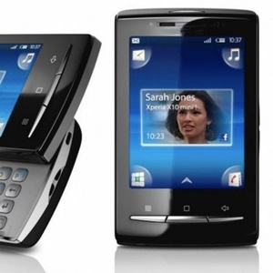 Miễn Phí Vận Chuyển Cho SE <span class=keywords><strong>X10</strong></span> <span class=keywords><strong>Mini</strong></span> E10i Ban Đầu Siêu Giá Rẻ Android Thanh Thông Minh Màn Hình Cảm Ứng Di Động Điện Thoại Di Động Điện Thoại Thông Minh Bằng Cách Đăng - Product Image 6