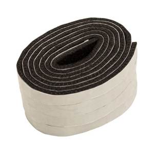 Indoor and Outdoor Anti Condensation Felt Sheets - Product Image 1