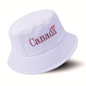 Sombreros de Pescador Personalizados 2026 para Hombre y Mujer, Sombreros de Pescador al por Mayor con Cordón, Sombrero de Playa de Alta Calidad con Logotipo, Sombrero para Festivales y Actividades al Aire Libre - Product Image 6