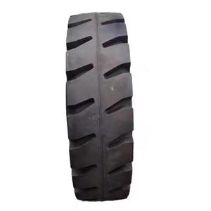 ยางตัน 12.00-20 สภาพใหม่ แบบไบแอส - Product Image 4