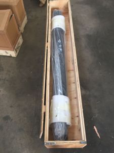 Cilindro e320d para braço e cilindro e320d - Product Image 3