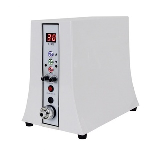 Breast Enlargement Vacuum Butt Lift <b>Machine</b> Buttock Enhancement Cupping Cups Breast <b>Massager</b> - Product Image 5