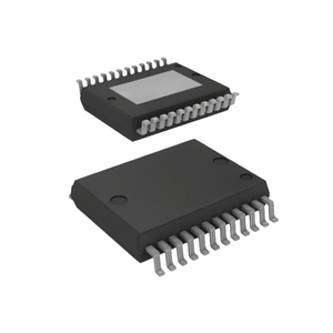 ซื้อชิ้นส่วนอิเล็กทรอนิกส์ออนไลน์ 24 PowerBSOP Power Management (PMIC) ของแท้ รุ่น VND600PEP-E - Product Image 1