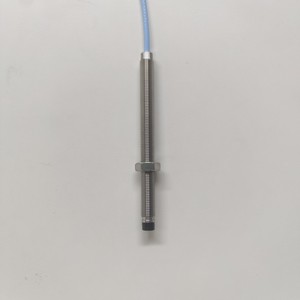 Sensor de Vibración de Alta Calidad 330102-00-30-10-02-05 330102-00-40-10-02-05 Nevada 330102-00-30-10-02-05 330102-00-40-10-02-05 Hig - Product Image 3