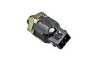 Sensor detonasi Sensor otomatis untuk RENAULT 7700732262 8200639103 7700735564 8200680689 6001543613 7700866055
