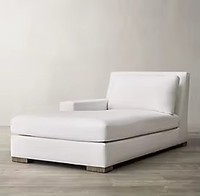 Ensemble de canapés modulaires en bois de haute qualité pour salon de villa moderne, canapé-lit, tissu italien de luxe véritable, haute densité, finition dorée