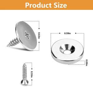 <span class=keywords><strong>Porte</strong></span> <span class=keywords><strong>coulissante</strong></span> ultra-fine en acier laminé à froid avec revêtement en poudre magnétique <span class=keywords><strong>pour</strong></span> armoire, <span class=keywords><strong>placard</strong></span>, design moderne et simple, montage mural - Product Image 3