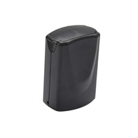 MG21008 Handheld 30x Retractable Pull-out Jewelry Identification Magnifier