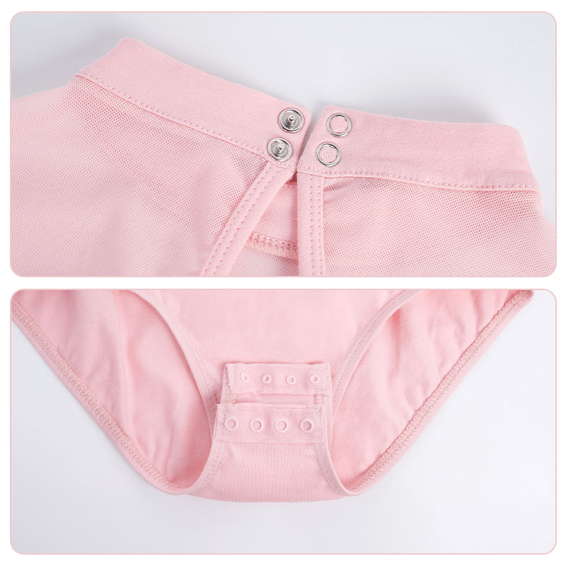 Dancewear Centre Nearby Dance Stores Pole Dance Lulli Dancewear