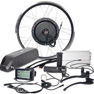 Motor Scooter Eléctrico Motor Bicicleta Eléctrica 48V 1000W - Motor DC Con Engranajes Para DIY EBike Y Scooter Kit Conversión Eléctrico Motor Scooter Eléctrico Motor Bicicleta Eléctrica 48V 1000W - Motor DC Con Engranajes Para DIY EBike Y Scooter Kit Conversión Eléctrico