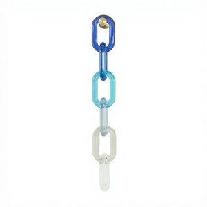 ของตกแต่งแขวนผนังเรซิ่นพรีเมียมสำหรับการตกแต่งภายในสไตล์ร่วมสมัย - Product Image 1
