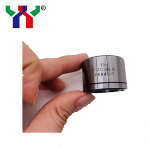 Cuscinetto ad aghi <span class=keywords><strong>INA</strong></span> F-213584.KL 20*32*22mm F-213584 213584 cuscinetto per macchina da stampa stampante - Product Image 5