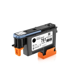 Tête d'impression reconditionnée OCB pour HP 761 CH645A CH646A CH647A CH648A, tête d'impression pour imprimante HP T7100 T7200 - Product Image 3