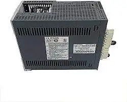 미쓰비시 AC 서보 드라이브 새롭고 사용 된 빠른 배송 MDS-D-SVJ3-20NA MDSDSVJ320NA