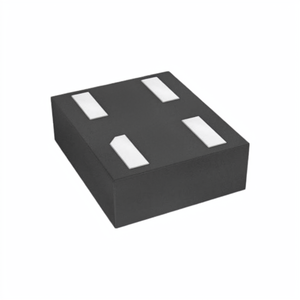 บริการครบวงจรแบบดั้งเดิม ST25TV02KC-TFG9 RFID, การเข้าถึง RF, การตรวจสอบ - Product Image 1