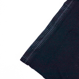 メンズ使い捨てナイロン・スパンデックスシームレスボクサーパンツ XL XXL <span class=keywords><strong>XXXL</strong></span>サイズ スパ・マッサージ用 - Product Image 4