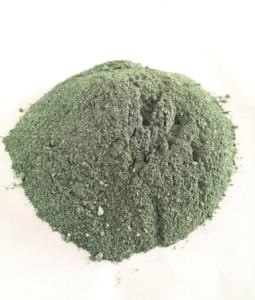 Aws e6013 fundente <span class=keywords><strong>de</strong></span> <span class=keywords><strong>soldadura</strong></span> <span class=keywords><strong>de</strong></span> flujo <span class=keywords><strong>en</strong></span> <span class=keywords><strong>polvo</strong></span> para hacer electrodo <span class=keywords><strong>de</strong></span> <span class=keywords><strong>soldadura</strong></span> - Product Image 5