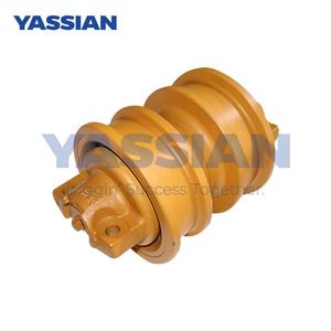 Мини-экскаватор - Product Image 4