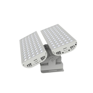 Đèn Chiếu Sáng Ngoài Trời Đèn Pha IP65 <span class=keywords><strong>Led</strong></span> <span class=keywords><strong>150W</strong></span> 190W 200W - Product Image 5