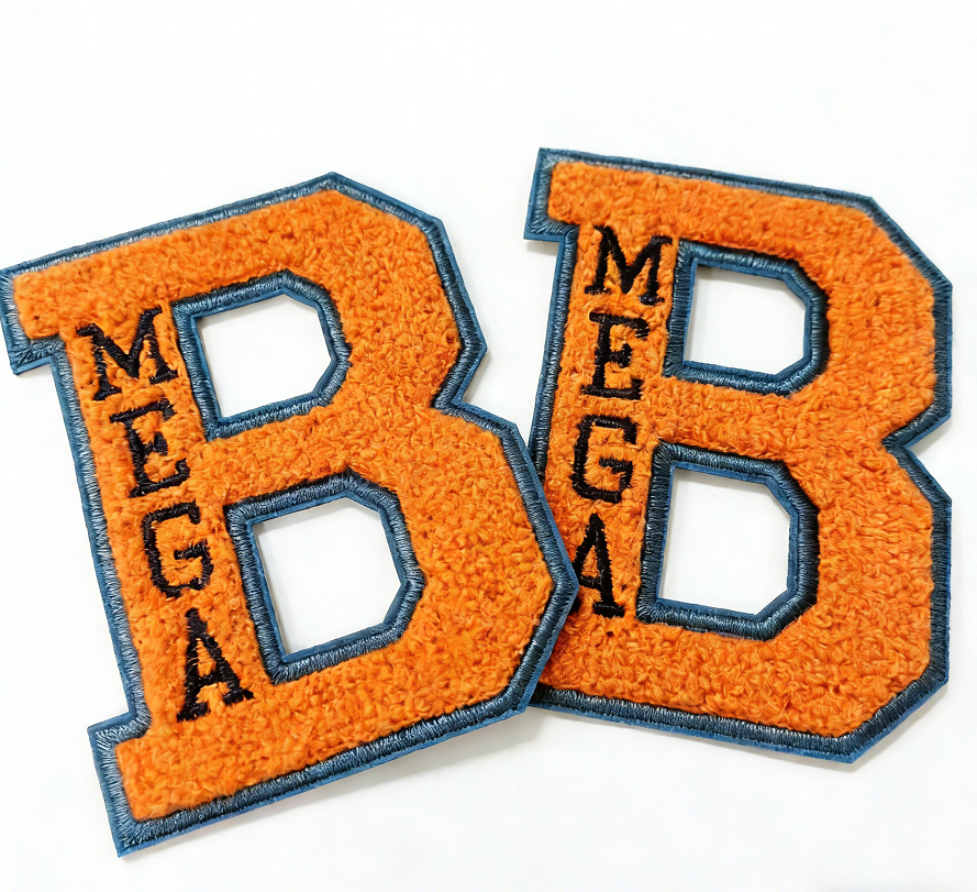 สีอะไรก็ได้