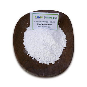 Nuovo lotto gigawite ingredienti naturali Giga polvere bianca di grado cosmetico con campione gratuito e miglior prezzo - Product Image 4