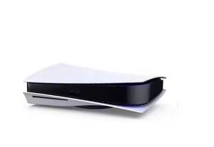 เครื่องเล่น PS5 <span class=keywords><strong>มือ</strong></span>สอง ความจุ 1TB รุ่นแผ่นดิสก์/ดิจิทัล/บลูเรย์ พร้อมส่งทันที มีปลั๊กแบบ US และญี่ปุ่นสำหรับ<span class=keywords><strong>ทีวี</strong></span> - Product Image 4