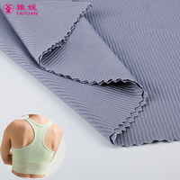 Oferta Especial: Tela Elástica de Alta Calidad, 87% Nailon, 13% Spandex, para Trajes de Baño, Ropa de Dormir, Prendas Moldeadoras, Camisetas sin Mangas, Braguitas, Tela Elástica de Nailon y Spandex