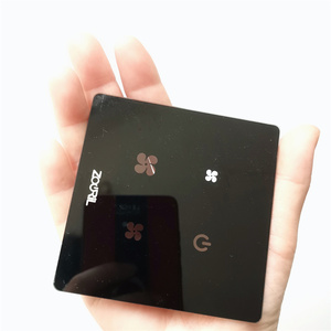 Chạm vào tấm kính chuyển đổi thông minh - Product Image 5