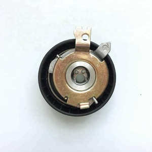 Tendeur de distribution pour <span class=keywords><strong>Renault</strong></span> Clio II 1.6 8200585576 8200244615 7700108117 - Product Image 1