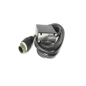 RK01พีแอลซีระบบอัตโนมัติสำหรับงานอุตสาหกรรมใหม่ของแท้1 unmp - Product Image 1