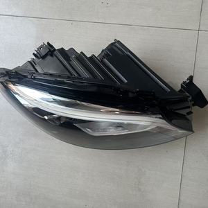 Bbmart ไฟหน้า LED ของรถยนต์อุปกรณ์ตกแต่งรถยนต์ไฟหน้า OE <span class=keywords><strong>123</strong></span> 820 51 59สำหรับ <span class=keywords><strong>Mercedes</strong></span>-Benz C123 S123 W123 - Product Image 4
