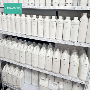 من المصنع مباشرة زيت عطر فاخر سائب عطر أصلي مركز نقي عطر مستوحى من النكهة يدوم طويلاً مباشرة - Product Image 5