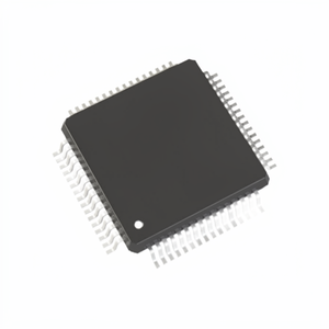 BOM IC In Stock MC9S08LC36LH Embedded 64 LQFP Electronic Circuit Components - Product Image 1