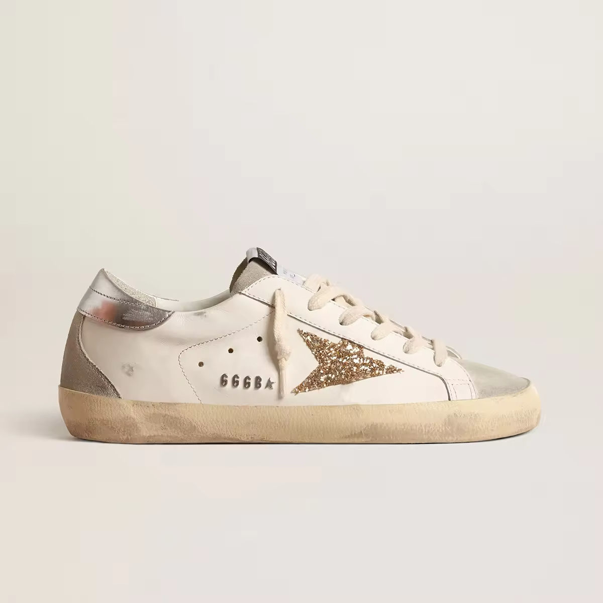 Qualité d'usine d'origine