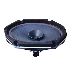 Автомобильная дверная Колонка для FAW Besturn B70 B50 X80 OEM FA0166960 - Product Image 1