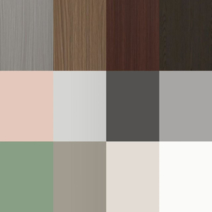 Meuble <span class=keywords><strong>TV</strong></span> en bois écologique au design moderne et personnalisable avec rangements pour ferme, hôtel, salon, chambre à coucher <span class=keywords><strong>65</strong></span> pouces et plus - Product Image 6