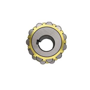 <span class=keywords><strong>250752305</strong></span>ลดเกียร์แบริ่งแบบเยื้องศูนย์กลาง25x68.2x42มมแบริ่งลูกกลิ้งทรงกระบอก - Product Image 5