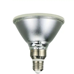 Nhà Máy Giá AC85-265V <span class=keywords><strong>Halogen</strong></span> PAR38 trang bị thêm thay thế <span class=keywords><strong>15W</strong></span> 120 độ IP65 không thấm nước PAR38 Bóng đèn ánh sáng - Product Image 2