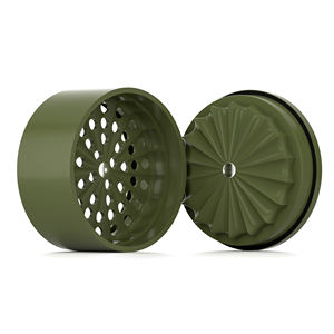 5 шт., шлифовальная машина для травы - Product Image 2