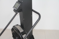 Simulador de Esquí Comercial para Interiores, Equipo de Entrenamiento Físico para Gimnasios, Hogares, Hoteles y Clubes