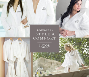 Kimono Turquaz léger et long gaufré unisexe Romantique <span class=keywords><strong>de</strong></span> <span class=keywords><strong>luxe</strong></span> Spa Robe avec cordon <span class=keywords><strong>de</strong></span> serrage respirant pour l'hiver ODM pour hommes - Product Image 2